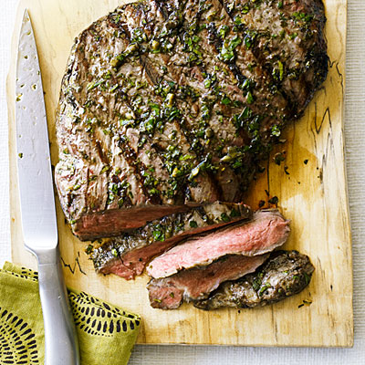 flank-steak-marinade-0810-m